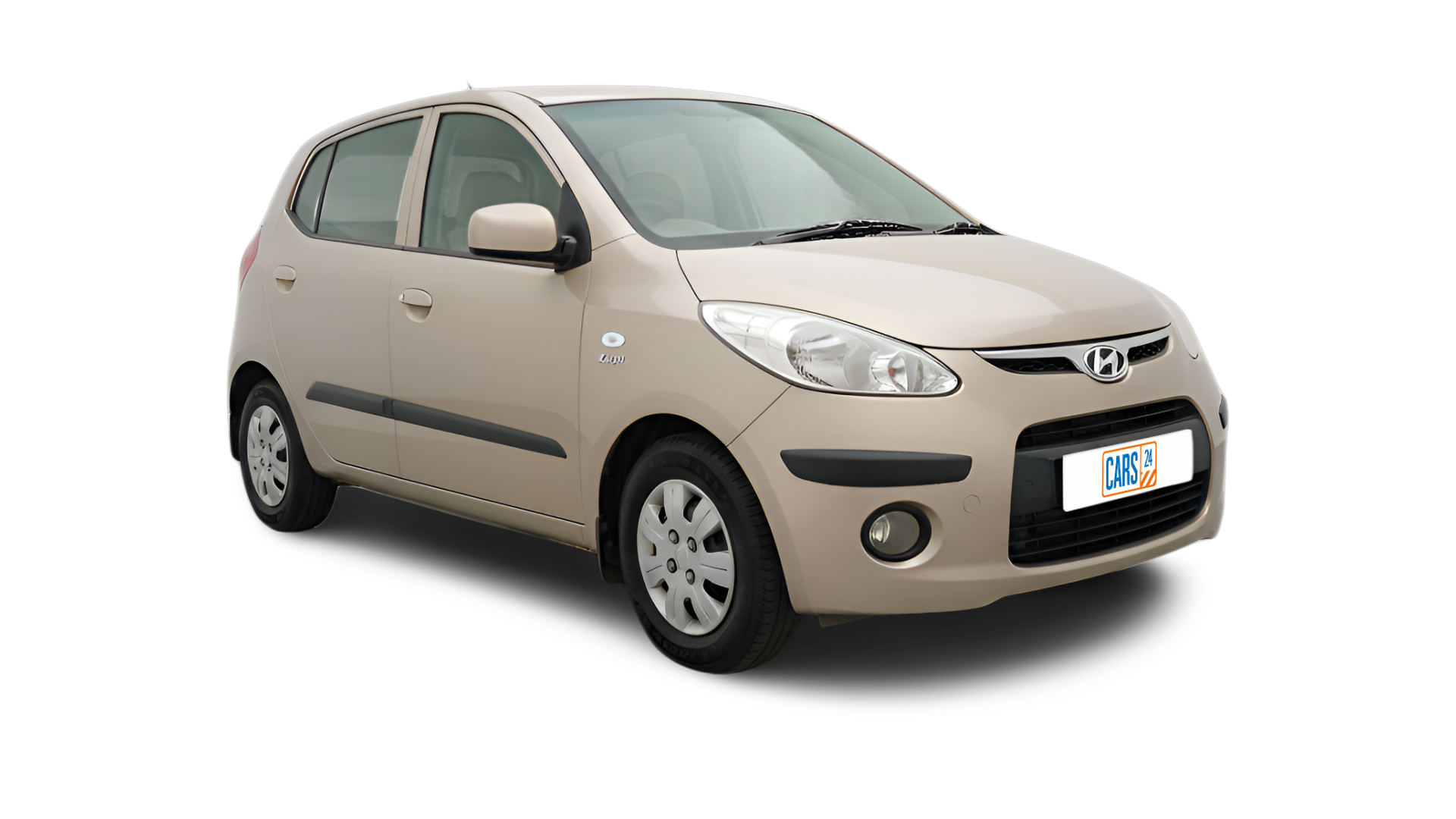 Hyundai i10-img